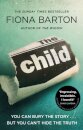 The Child