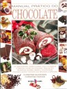 Manual Práctico Do Chocolate