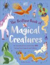 The Bedtime Book of Magical Creatures
