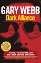 Dark Alliance: Movie Tie-In Edition