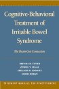 Cognitive-Behavioral Treatment of Irritable Bowel Syndrome