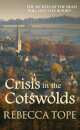Crisis in the Cotswolds