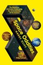 Space Oddities