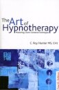 The Art of Hypnotherapy