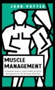 Muscle Management