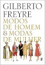 Modos De Homem E Modas De Mulher