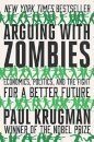 Arguing with Zombies