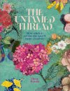 The Untamed Thread