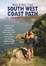 Walking the South West Coast Path