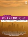 Criminology