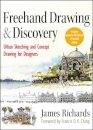 Freehand Drawing and Discovery