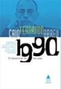 Caio Fernando Abreu: O Essencial Da Década 1990