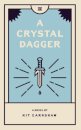 A Crystal Dagger