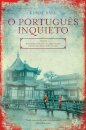 O Português Inquieto