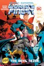 Batman/Superman: World'S Finest Vol. 1