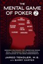 The Mental Game of Poker 2