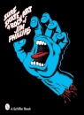 Surf, Skate & Rock Art of Jim Phillips