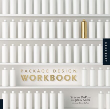 Package Design Workbook