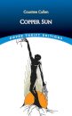 Copper Sun