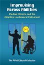 Improvising Across Abilities