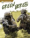 Green Berets