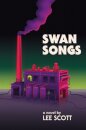 Swan Songs