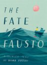 The Fate of Fausto