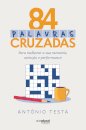 84 Palavras Cruzadas