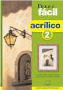Acrílico 2