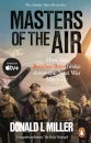 Masters Of The Air