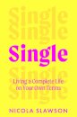 Single