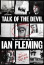 Talk of the Devil
