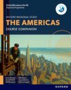 Oxford Resources for IB DP History: The Americas Course Book