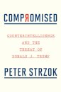Compromised
