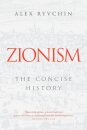 Zionism