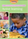 Active Learning