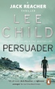 Persuader