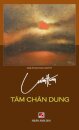 Tam Chan Dung (hard cover)