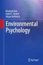 Environmental Psychology