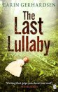The Last Lullaby