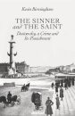 The Sinner and the Saint