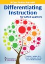 Differentiating Instruction for Gifted Learners