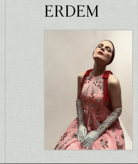 Erdem