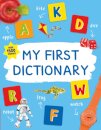 My First Dictionary