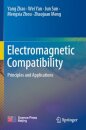 Electromagnetic Compatibility
