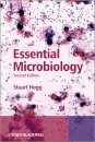 Essential Microbiology