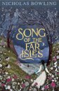 Song of the Far Isles