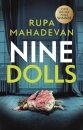 Nine Dolls
