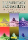 Elementary Probability