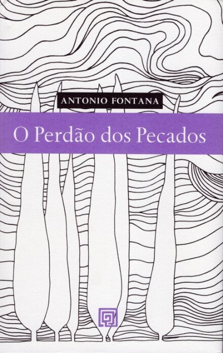 O Perdão dos Pecados